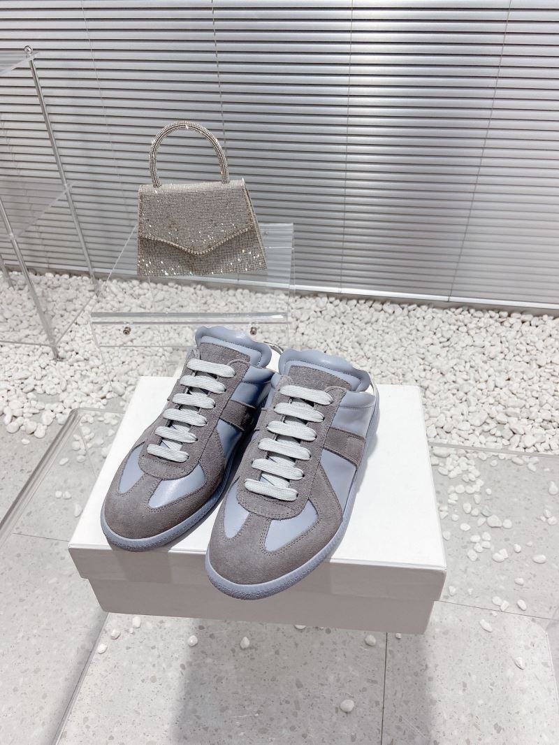 Maison Margiela Sandals